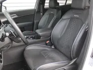 Kia Sportage 1.6 T-GDi Hybrid GT-Line Limited Edition |  Stuur-/stoelverwarming | Navi | 18' LM | Clima | Cruise adapt. | LED | Keyless | Apple Carplay/Android Auto |