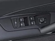 Volkswagen Tiguan 1.5eHybrid 272PK R-Line · Panoramadak · Trekhaak · Camera · Apple/Android Car Play · Garantie t/m 26-06-2030 of 100000km.