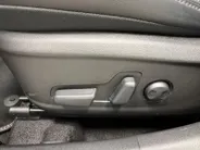Hyundai Kona 1.6 HYBRID | PREMIUM | AUTOMAAT | NAVI | CAMERA |