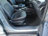 Ford Kuga 2.5 PHEV ST-Line X | ADAP CRUISE | WINTERPACK | BLIS |