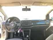 Volkswagen up! 1.0 take up! BlueMotion | Airco |