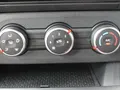 Renault Kangoo 1.5 Blue dCi 75 Comfort L1 | Airco | Navigatie | Camera | Cruise | Trekhaak | Demonstratieauto, vraag naar beschikbaarheid ! |