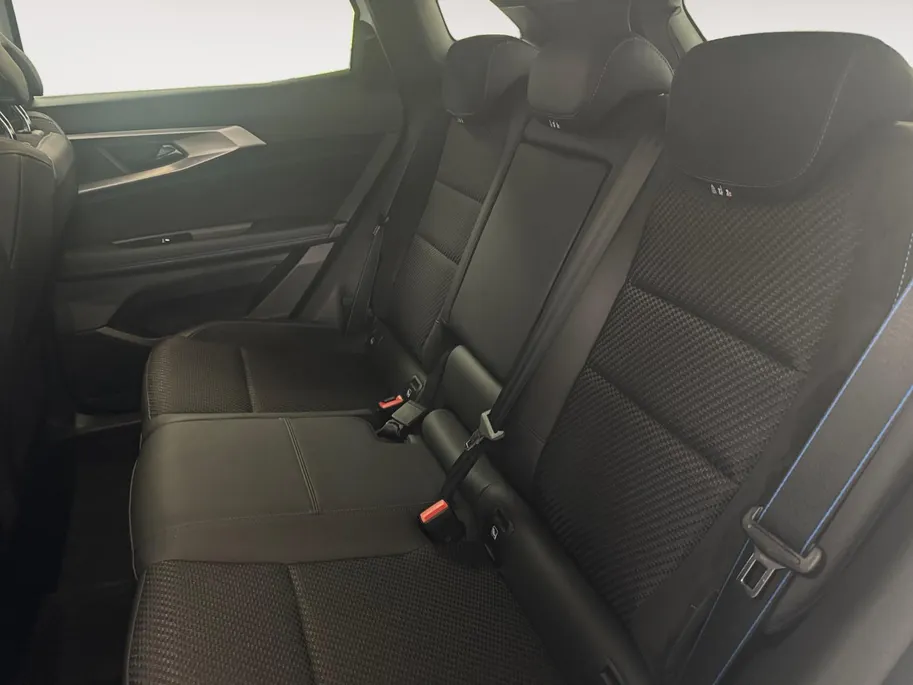 Renault Austral 1.2 E-Tech full hybrid 200 esprit Alpine | 360° Camera | Adaptive Cruise | Apple CarPlay/Android Auto