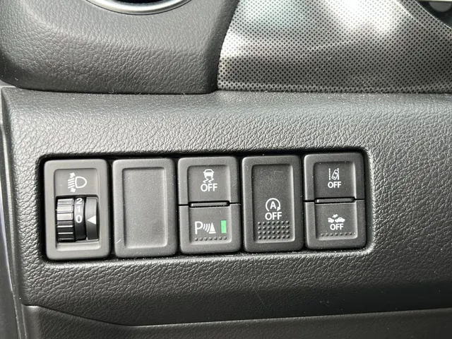 Suzuki Vitara 1.4 Boosterjet Smart Hybrid Style Automaat | Demonstratievoertuig | Apple Carplay & Android Auto | 17' LM Velgen | Climate Control | Adaptieve Cruis Control