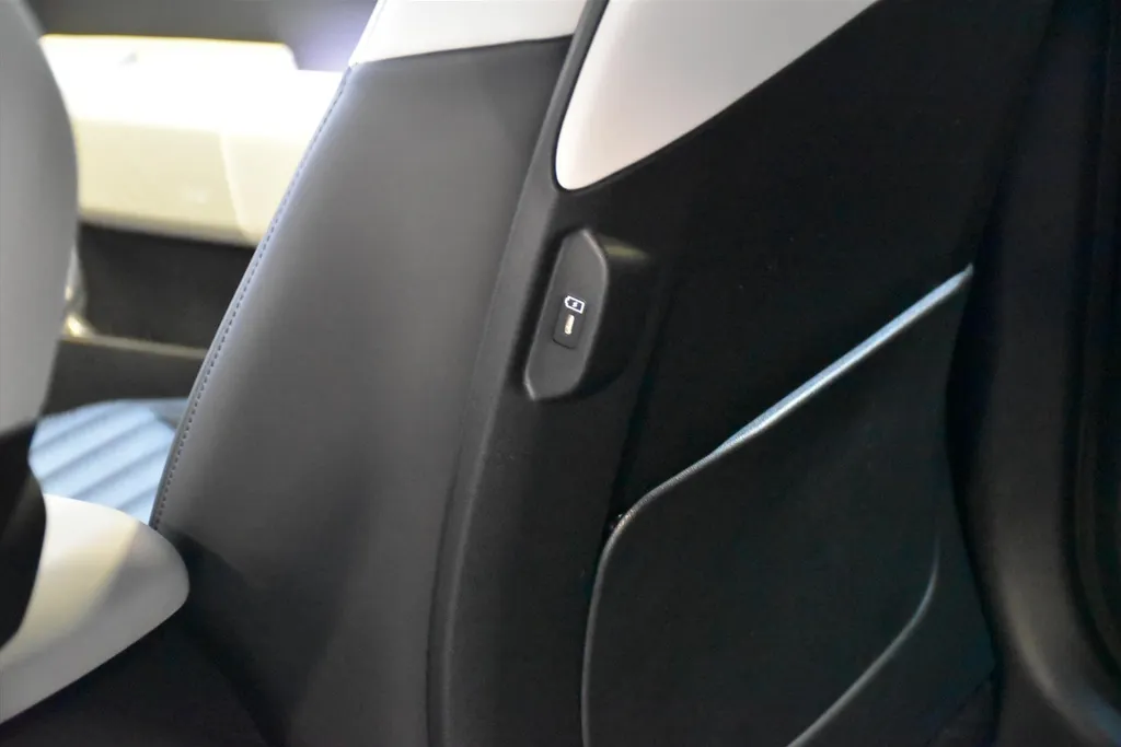 Kia EV4 81,4 kWh 204PK GT-Line Business Edition NIEUW - VOORRAADACTIE DIRECT LEVERBAAR