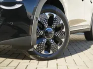 Fiat 600e La Prima 54 kWh | Leder | Navi | Camera | Carplay | 18'
