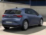 Volkswagen ID.3 Neo Trend 50 kWh accu 170 PK Elektr. aandrijving · Comfort Pakket ·