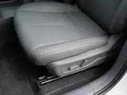 Leapmotor B10 Design Hybrid EV 18.8 kWh | Pano | Camera | Carplay | Navi