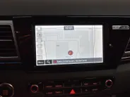 Kia Niro 1.6 GDi Hybrid ExecutiveLine |Schuifdak