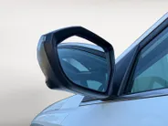 Hyundai Kona 1.6 GDI HEV Premium Sky | Schuif-/ kanteldak | Navigatie | Stoelverwarming & verkoeling | 360 camera | Apple Carplay/ Android auto | DEALER AUTO