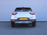 Kia Stonic 1.0 T-GDi MHEV DynamicLine | Navi | Clima | Cruise | Camera | 15' LM | Parkeersensor achter |