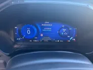 Ford Kuga 2.5 PHEV ST-Line X | Panorama dak | B&O audio | Elektrisch. kofferbak | Trekhaak