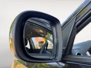 Suzuki Vitara 1.4 Boosterjet Smart Hybrid Select | Op Voorraad | Snel Rijden | Actiekorting: €2200,- op Beperkte Voertuigen | Private Lease Vanaf €439,- |