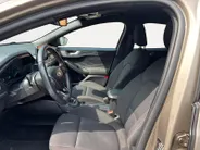 Ford Focus 1.0 EcoBoost ST Line Business 125PK | Winter Pack | Comfort Pack | Privacy Glass | Climate Control | Keyless Entry