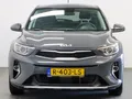 Kia Stonic 1.0 T-GDi MHEV ComfortLine