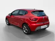 Renault Clio 0.9 TCe Dynamique | GT-LINE Pakket | Navigatie | Achteruitrijcamera | Climate control | 12 maanden garantie! |