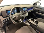 Hyundai Tucson 1.6 T-GDI HEV Comfort Smart | 4 JAAR GARANTIE | NAP |