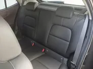 Kia Picanto 1.0 DPi 63pk 4-zits GT-Line