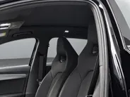 CUPRA Formentor 1.4 e-Hybrid VZ 245pk DSG Performance · Panoramadak · Inklap. Trekhaak · Camera · Keyless · Dodehoeksensor · Stuur- & Stoelverwarming ·