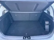 Hyundai Bayon 1.0 T-GDI Comfort 100PK | Navigatie | Apple Carplay & Android Auto | Achteruitrijcamera | Cruise control | Parkeersensoren achter | Lichtmetalen velgen |