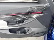 BMW M5 Touring 