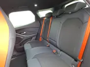 Ford Explorer Collection Extended Range RWD 79 kWh | Driver assistancepack | B&O Audio | Head-up Display | Trekhaak | Adaptive Cruisecontrol | Dodehoekdetectie | Stoelmassage | 360Camera | Nieuw op voorraad! |