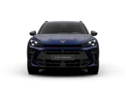 CUPRA Terramar VZ Limited | Achteruitrijcamera | Draadloze Apple CarPlay™, Android Auto™ | Elektronisch Sperdifferentieel (XDS)