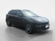 Lynk & Co 01 1.5 | Automaat | Panorama Dak | 360* Camera | Stoelverwarming | Apple Carplay/Android Auto | DAB | Climate Control | Cruise Control | Navigatie