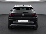 Volkswagen T-Roc Limited Edition 1.5 eTSI 116 PK 7 versn. DSG · Comfort Pakket · Achteruitrijcamera ·