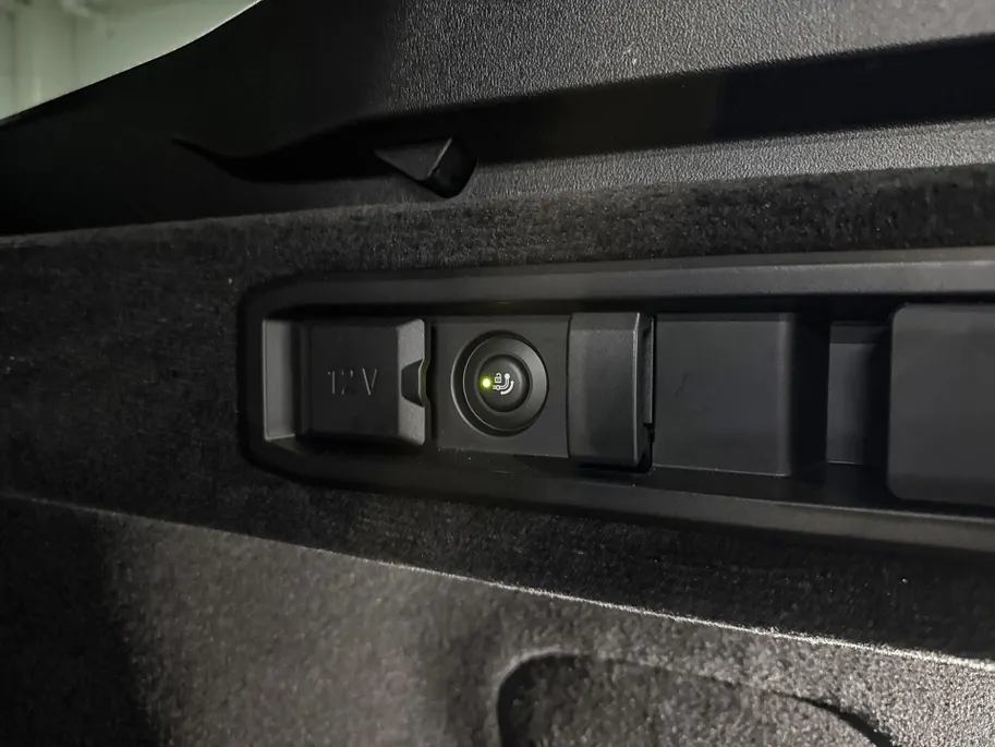 BMW M5 Touring M5 Touring