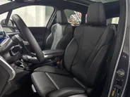 BMW 2 Serie Active Tourer 225e xDrive