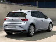Volkswagen ID.3 (1) GP2 Trend 50 kWh accu 170 PK