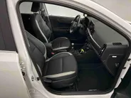 Kia Picanto 1.0 DPi 63pk 4-zits GT-Line | Schuif-/Kanteldak | Stoel- Stuurwielverwarming