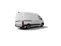 Renault Master Advance | C-Shape LED dagrijverlichting | Elektronisch geregelde airconditioning | Instrumentarium met 3,5' TFT scherm