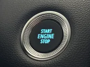 Renault Captur 1.6 E-Tech PHEV 160 Intens | Groot Scherm + Navigatie | Parkeercamera | Cruise Control