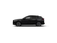 CUPRA Formentor VZ Performance | Digitaal instrumentenpaneel (Virtual Cockpit) | Draadloze Apple CarPlay™, Android Auto™ | Elektronisch Sperdifferentieel (XDS)