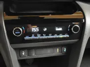 Toyota Yaris Cross 1.5 VVT-I 125pk CVT Business Plus I Trekhaak