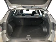 Hyundai Tucson 1.6 HYBRID | COMFORT SMART | TWO TONE | NL-AUTO |