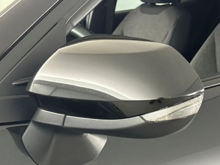 Toyota Yaris Cross 1.5 Hybrid Dynamic | Navigatie | 17'' L.M. Velgen | Adaptieve Cruise Control