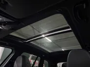 BMW iX3 High Executive