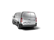Fiat Doblò Professional Standaard