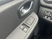 Renault Clio 0.9 TCe Limited | Cruise | Airco | lichtmetaal |