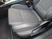 Renault Mégane Estate 1.3 TCe 140 Techno | SCHUIFKANTELDAK | TREKHAAK | ACHTERUITRIJCAMERA | CLIMATE |