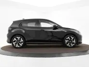 Volkswagen ID. Polo Life First Edition 52 kWh