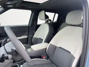 Kia EV2 GT-Line 61 kWh | Nieuw model | Nu te bestellen| 413 km actieradius | GT-Line interieur |  | Nu met €3.000,- Inruilpremie