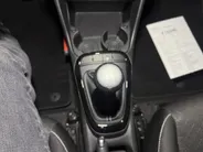Kia Picanto 1.0 DPi 67pk 4-zits DynamicLine