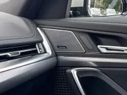 BMW X1 xDrive25e Optimized Edition