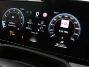 Volkswagen Passat Variant 1.5 eTSI 150pk DSG Business · Camera · Stuur- & Stoelverwarming · Apple/Android Car Play · Massagefunctie Voorstoelen · Garantie t/m 11-06-2028 of 100.000km