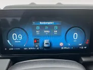 Ford Puma 1.0 EcoBoost Hybrid ST-Line | Adaptieve Cruise Control | 360 Camera | Stoel/Stuur/Voorruitverwarming | Dodehoek Detectie |