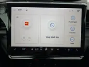 Ford Puma 1.0 EcoBoost Hybrid Titanium | 5.000,- Ready Set Ford Bonus | Gratis automaat t.w.v. 1.500,-! | Winterpack | Camera | Apple Carplay&Android Auto | Led koplampen | Climate Control | Cruisecontrol |